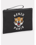 Clutch Kenzo - 1KZWA15K24001